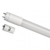 Żarówka LED liniowa PROFI PLUS T8 22W 150cm neutralna biel