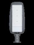 LAMPA ULICZNA PREMIUM 200W 4000K 130lm/W IP65