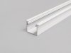Profil LED LINEA-IN20 EF/U7 2000 biały