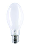 Wysokoprężne lampy sodowe zamienniki 210W WLS E40MSNI