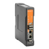 IE-SR-2GT-LAN Router, nr.katalogowy 1345270000