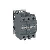 Stycznik mocy, Easy TeSys Control AC-3, 95A, 3P(1NO 1NC), cewka 415V, 50Hz