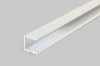 Profil LED VARIO30-03 ACDE-9/TY 2000 biały
