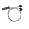 PAC-S300-HE20-V17-8M Kabel połączeniowy PLC, nr.katalogowy 7789860080