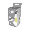 ORO-PREMIUM-E27-A60-12W-XP-DW Lampa LED