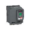 Easy Altivar 310, 3.0 kW, 3f, 380...460 V, bez filtra EMC