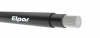 (N)A2XH-O 0,6/1kV 1x50 RM mm2 (B2ca); Kabel