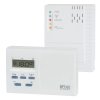 Bezprzewodowy termostat elektroniczny BT102