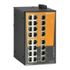 IE-SW-EL24-24TX Przełącznik sieciowy (switch), nr.katalogowy 2682190000