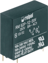 RM92-1011-25-1024 - Przekaźniki Miniaturowe
