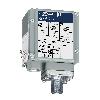 OsiSense XM Elektromechaniczny czujnik ciśnieniowy 9012G regulacja między dwoma progami 3.0 do 150 psig 9012GAW5