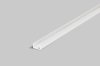 Profil LED SLIM A/Z 2000 biały