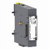 PowerLogic Moduł światłowodowy SC do analizatorów serri PM8000 oraz ION9000