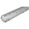OPRAWA PYŁOSZCZELNA HERMETYCZNA DO LED T8 OHTL-G 2X18 IP65 ANLUX