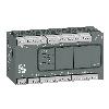 Sterownik PLC M200 32I/O 24VDC, Tr 2HSC/4FC/Exp
