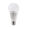 EBRI LED 17W E27-WW Lampa z diodami LED