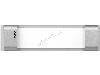 Oprawa RUMBA stick LED Light | 10 V DC | 0,8 W | IP 66 |LED | 6500 K |aluminium|