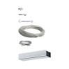 System linkowy bazowy DC 36VA 15m 4mm