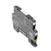 VSSC4 MOV 12VDC Ogranicznik przepięć Typ 3 (klasa D) do systemów informatycznych / AKPiA, nr.katalogowy 1063950000
