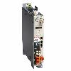 Schneider Electric LXM32A CANOPEN 12A 480V