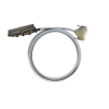 PAC-S300-SD37-V5-3M Kabel połączeniowy PLC, nr.katalogowy 1345040030