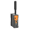 IE-SR-6GT-LTE/4G-US Router, nr.katalogowy 2535950000