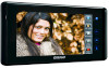 Wideo monitor bezsłuchawkowy, kolorowy, LCD 7