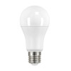 IQ-LEDDIM A6012,5W-WW Lampa z diodami LED