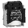 Wyzwalacz podnapięciowy MN, ComPacT NSX, 380-415VAC