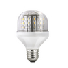 LUCA LED48 E27-WW  Lampa z diodami LED