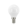 IQ-LED G45E14 5,5W-NW Lampa z diodami LED