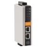 IE-GW-MB-2TX-1RS232/485 Przełącznik sieciowy (switch), nr.katalogowy 1504460000