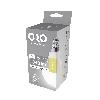 ORO-PREMIUM-E14-G45-7W-XP-WW Lampa LED