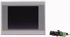 XV-102-D6-57TVR-10 Panel 5,7" Kolor ETH, CAN, RS232, RS485