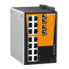 IE-SW-PL16MT-14TX-2ST Przełącznik sieciowy (switch), nr.katalogowy 1286840000