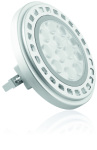 ORO-AR111-G53-W-COSMO-BC Lampy LED/Multi LED