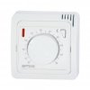 Bezprzewodowy elektroniczny termostat – nadajnik BT010