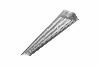 INDUSTRY 2 LED 1210mm 8850lm IP23 LS2 840 90st. (61W)
