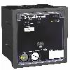 Vigirex, przekaźnik różnicowy RH10P 12/48VDC 12/24VAC 0.3A