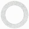 Pierścień redukcyjny do tarcz pilarskich 30 x 20 x 1,2 mm