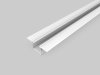 Profil LED LINEA-IN20 TRIMLESS EF 1000 biały