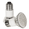 LED60 E27-WW Lampa z diodami LED
