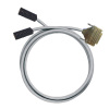 PAC-S1200-SD15-V2-1M Kabel połączeniowy PLC, nr.katalogowy 1329290010