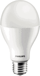 CorePro LEDbulb D 16-100W A67 E27 827
