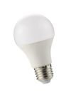 Żarówka LED E27 A60 10W 220-240V globe EMC barwa światła biała ciepła