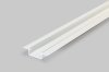 Profil LED VARIO30-04 ACDE-9 2000 biały