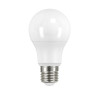 IQ-LED A60 9W-NW Lampa z diodami LED