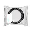 SinCos Hiperface encoder cable, Lexium, 3 x (2 x 0.14mm²) + (2 x 0.34mm²), 25m