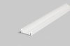 Profil LED SURFACE14 EF/Y 1000 biały