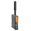 IE-SR-2GT-LTE/4G-US Router, nr.katalogowy 2535780000